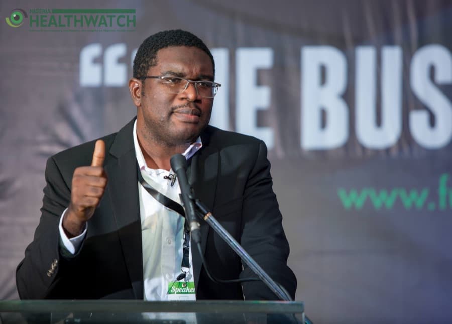 Obinnia Abajue Obinnia