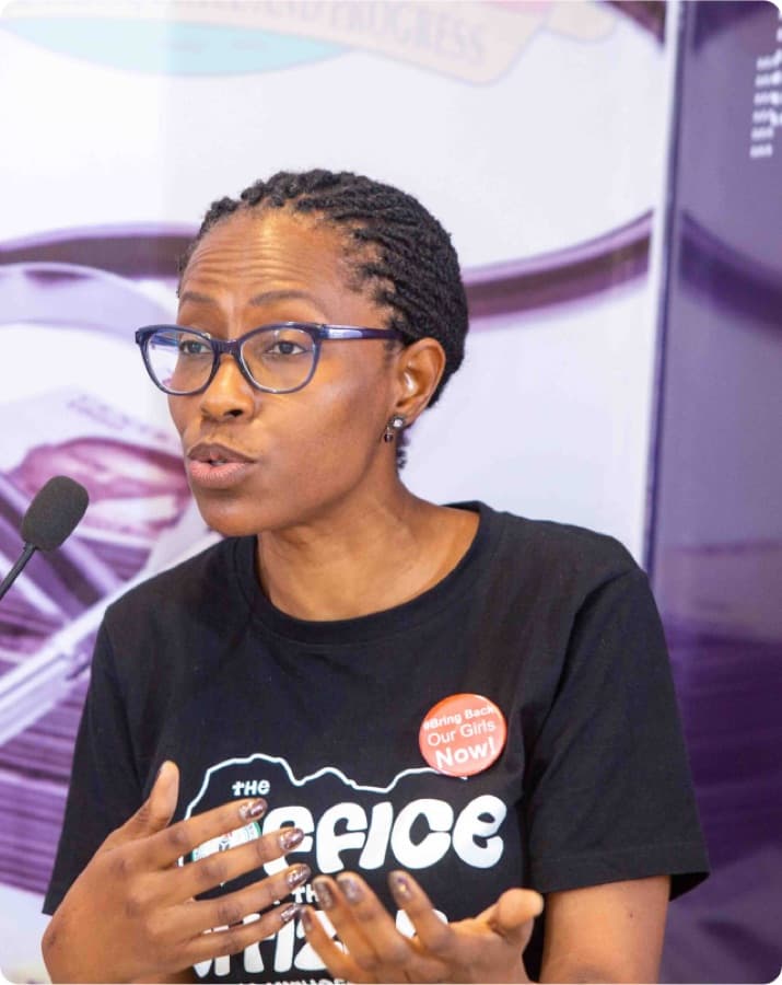 Yemi Adamolekun