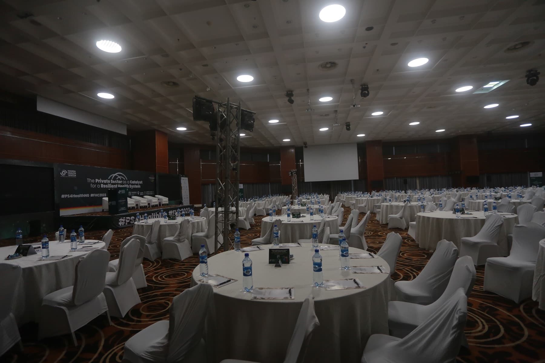 Future of Health Conference 2023
