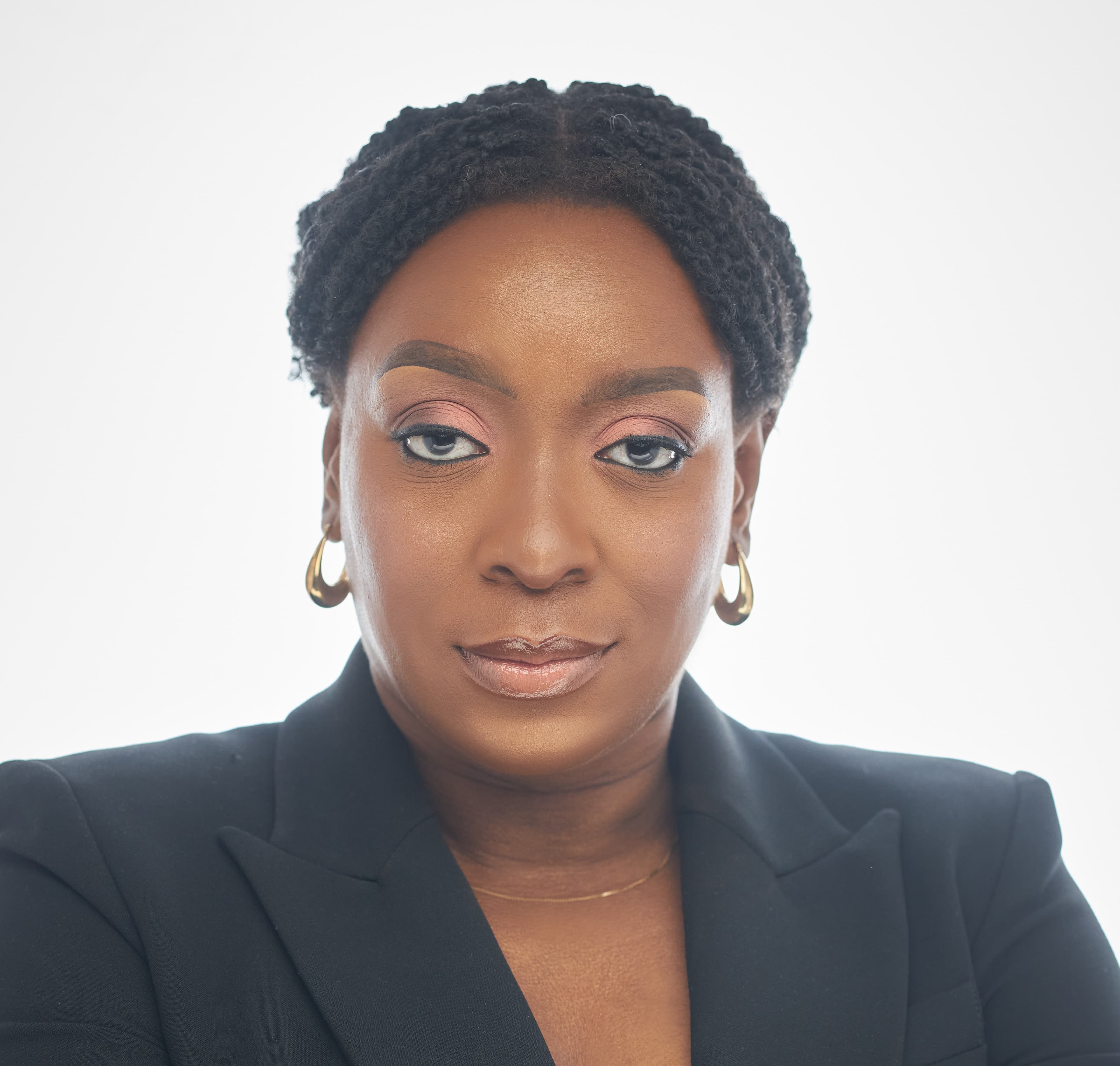 Funke Falade