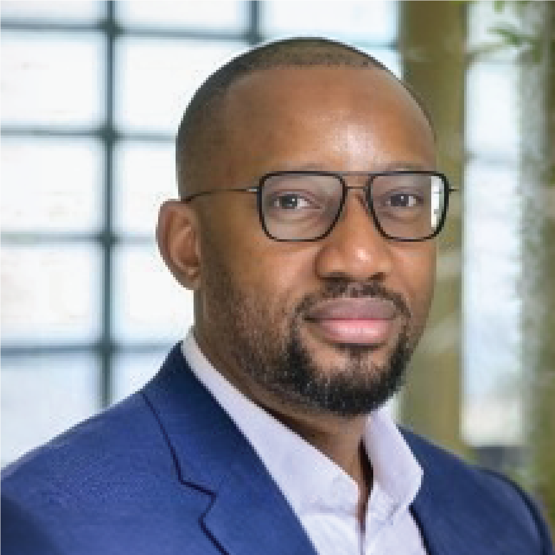 Ikechukwu Anoke